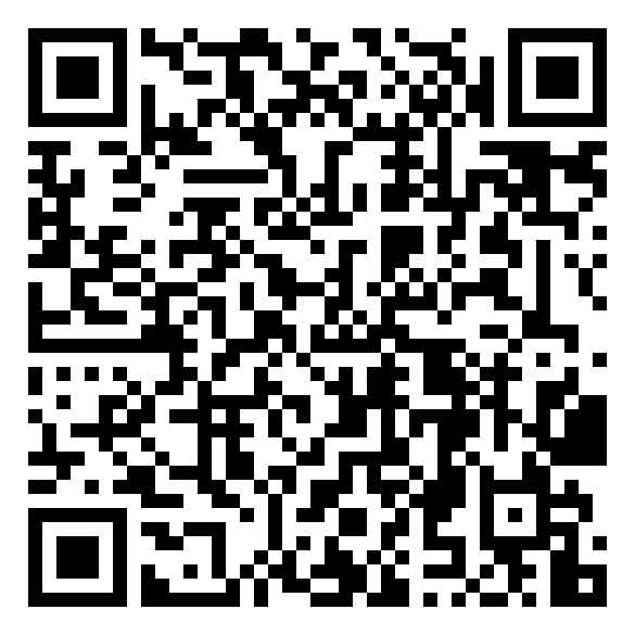 QR code 38715806600000