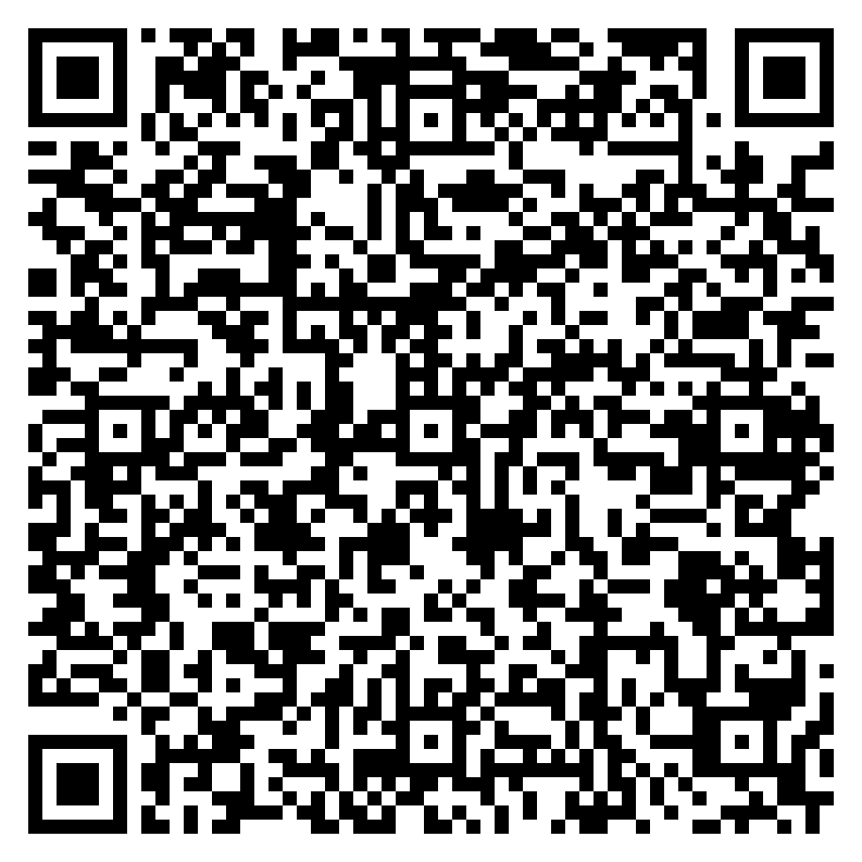 QR code 38914232000000
