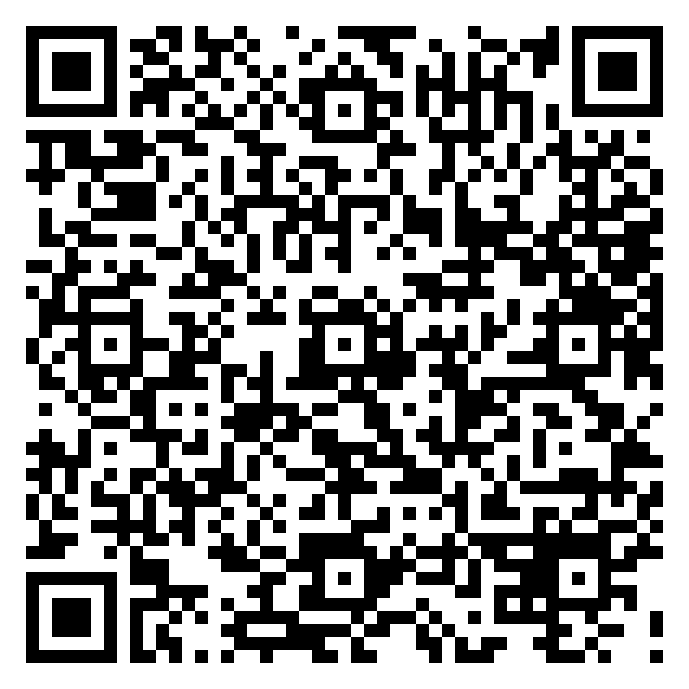 QR code 52504498500000