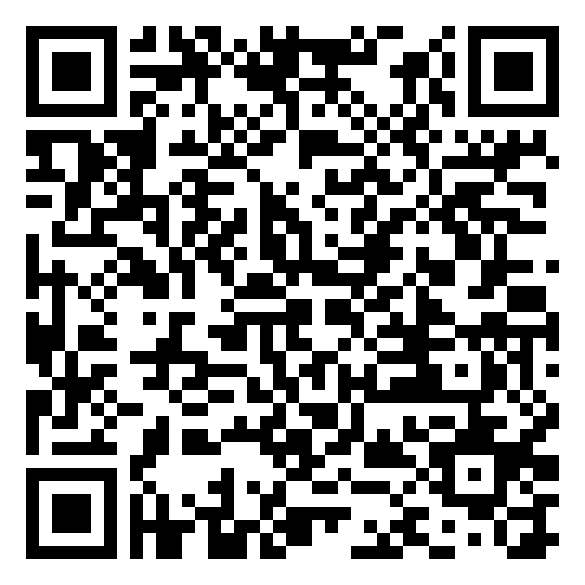 QR code 14548833100000