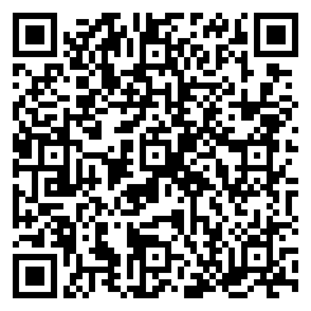 QR code 22076497400000