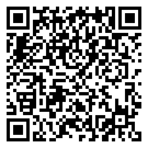 QR code 81272245000000