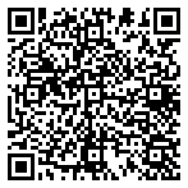 QR code 36888103000000