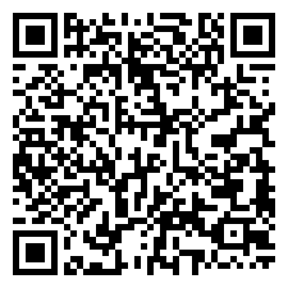 QR code 36482671000000