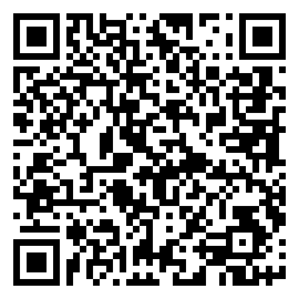 QR code 32055360700000