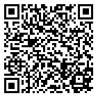 QR code 38346477700000