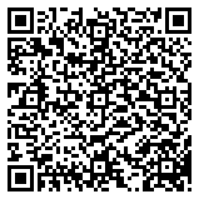 QR code 18035755000000