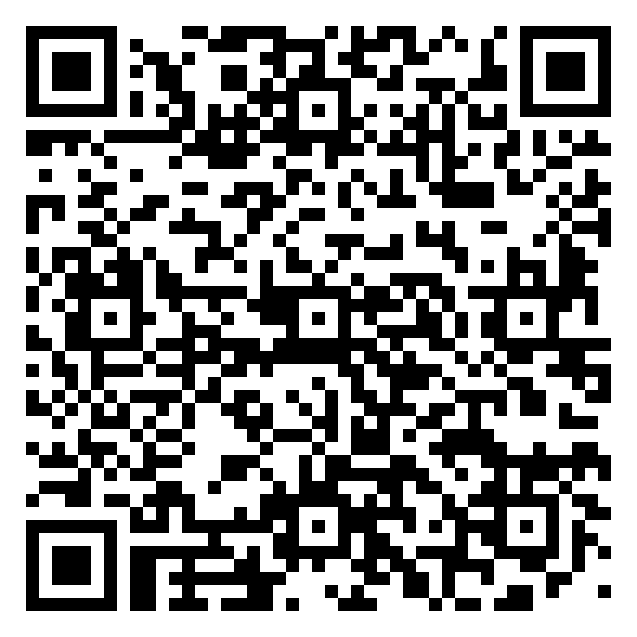 QR code 36522262800000
