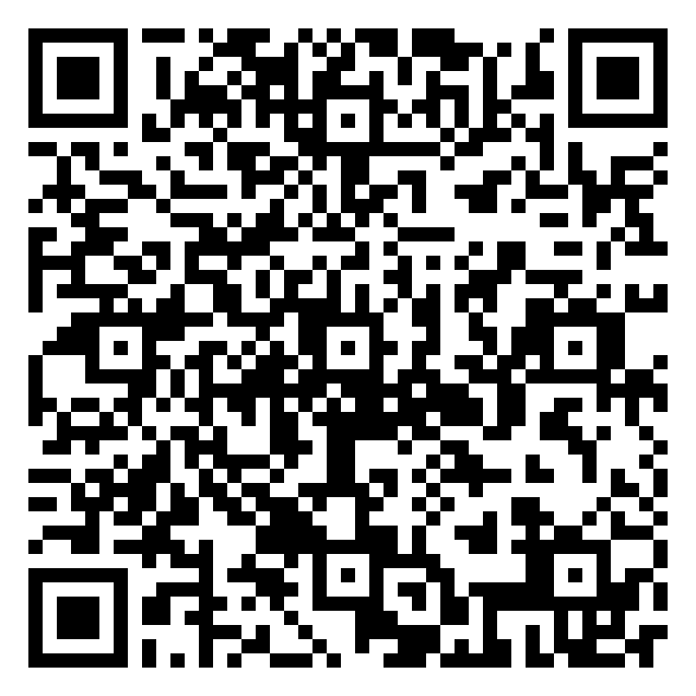 QR code 52626630500000