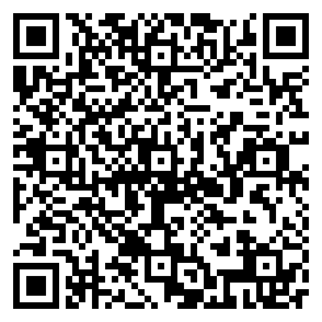 QR code 52631700800000