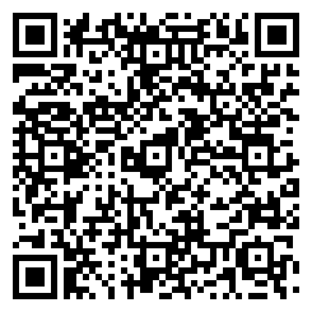 QR code 52748091100000