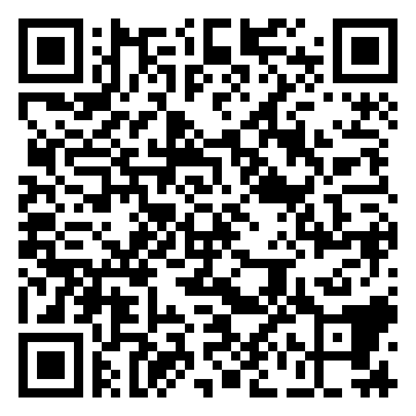 QR code 38219124800000