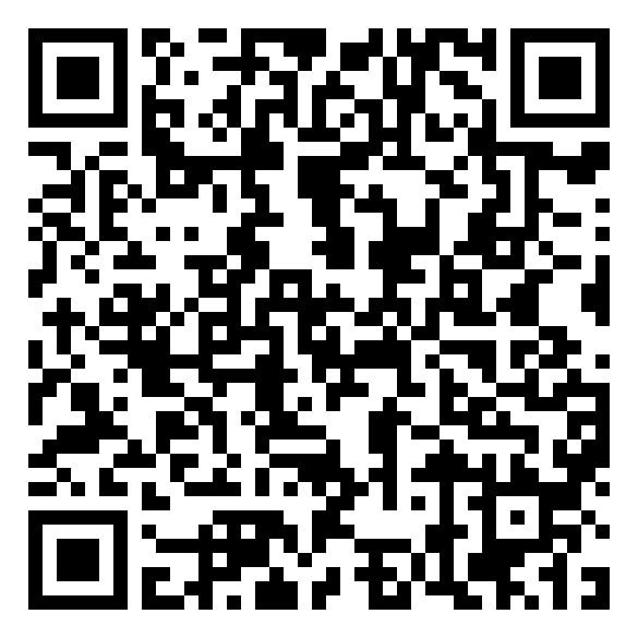 QR code 54073111600000