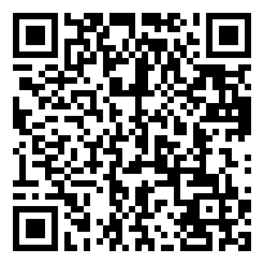 QR code 52529241800000