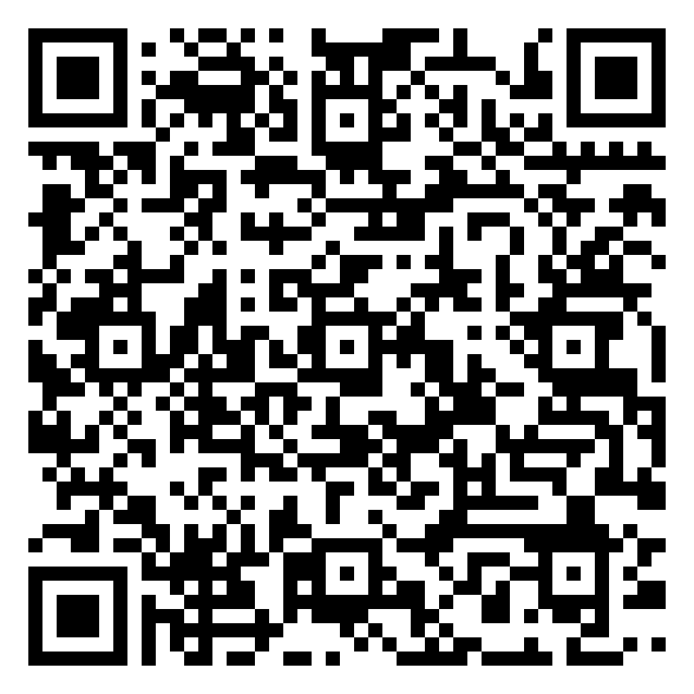QR code 26077966000000