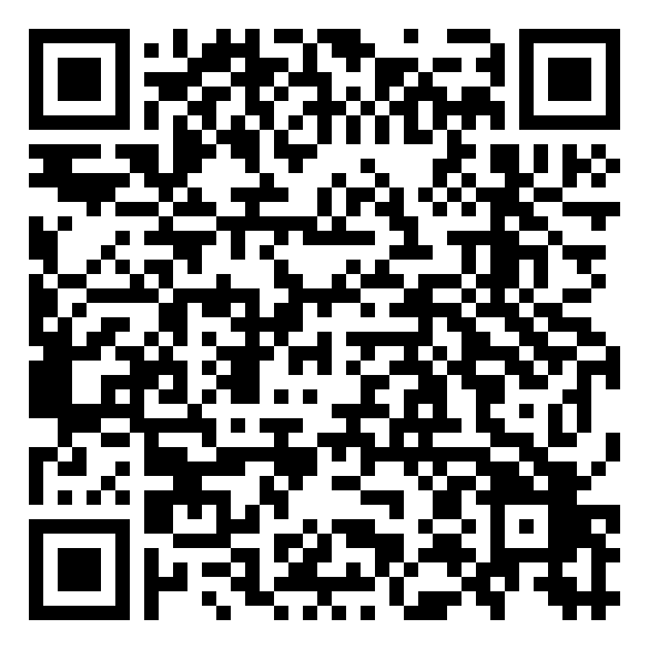QR code 36302146900000