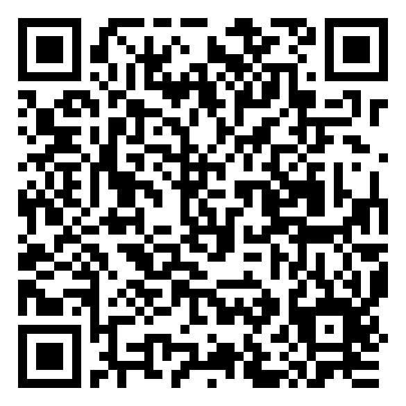 QR code 54197628000000