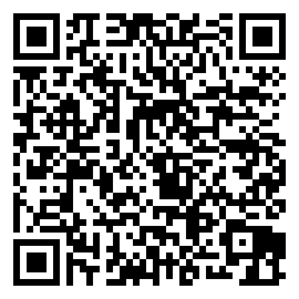 QR code 54199091400000