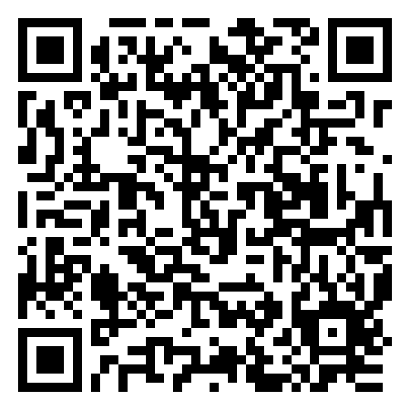 QR code 54244120400000