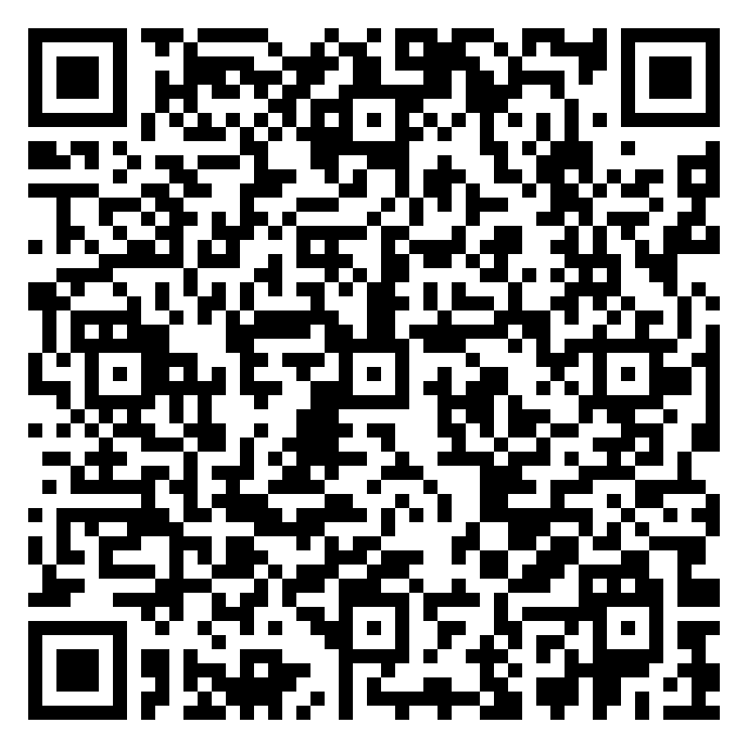 QR code 38461916000000