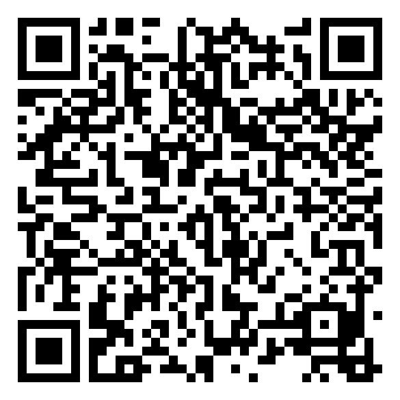 QR code 52988391000000