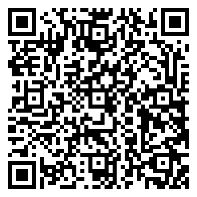 QR code 14636382100000