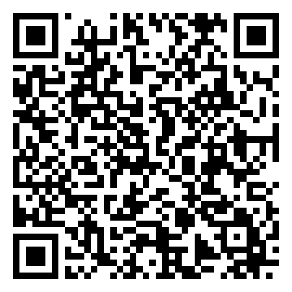 QR code 02194707400000