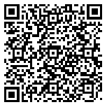QR code 38310491000000