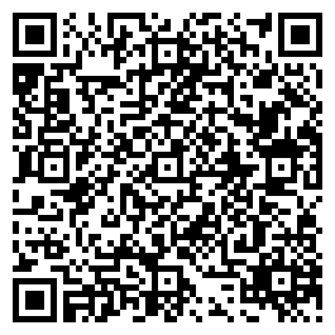QR code 24181641000000