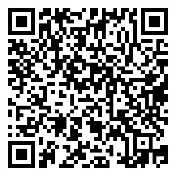 QR code 30107928200000