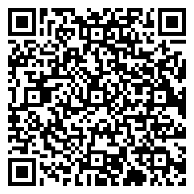QR code 52708577000000