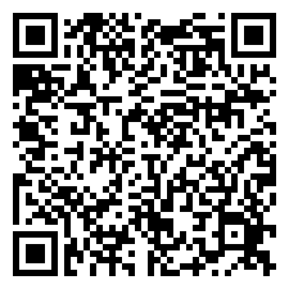 QR code 14743084400000