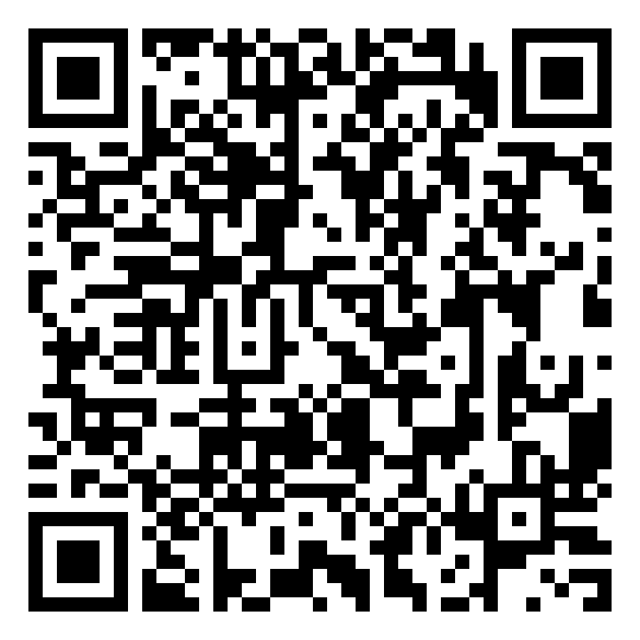 QR code 38957221000000