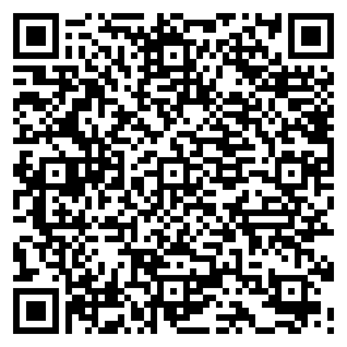 QR code 22188121600000