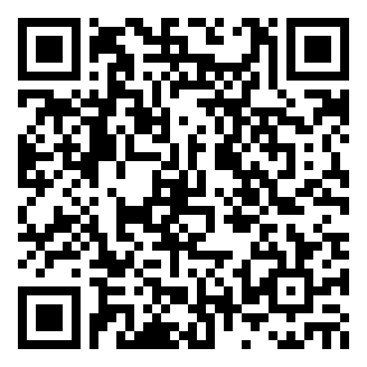 QR code 22187888100000