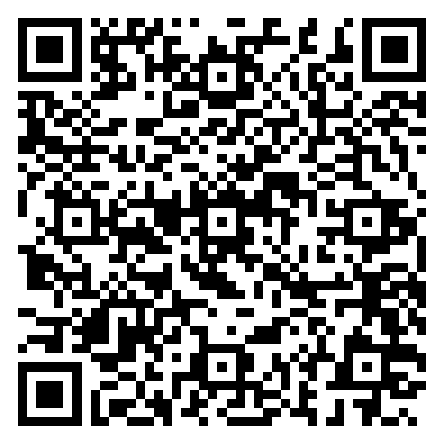 QR code 38698316000000