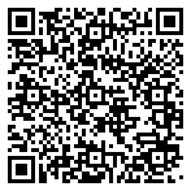 QR code 38701408300000