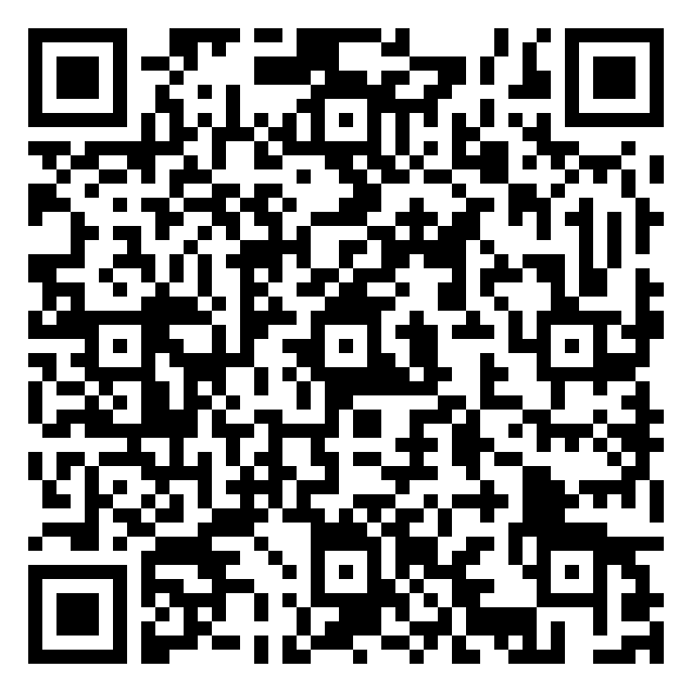 QR code 38698360900000