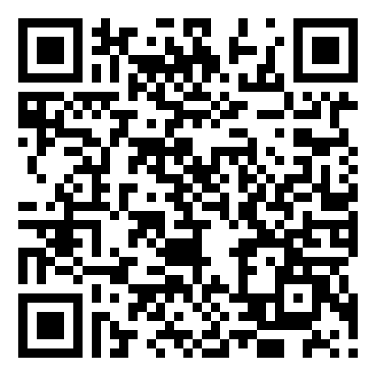 QR code 30006788000000