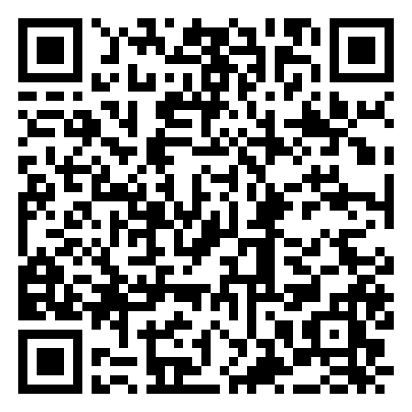 QR code 06042096500000