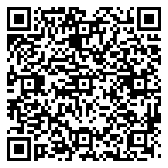 QR code 34051274500000