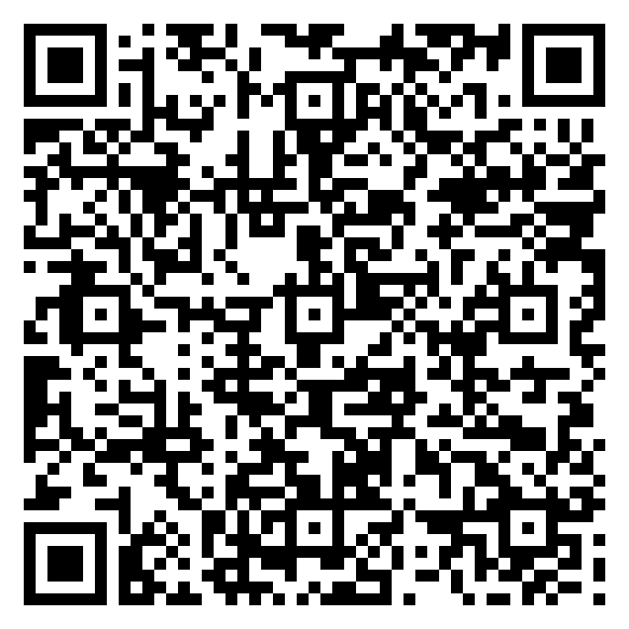 QR code 38307324900000