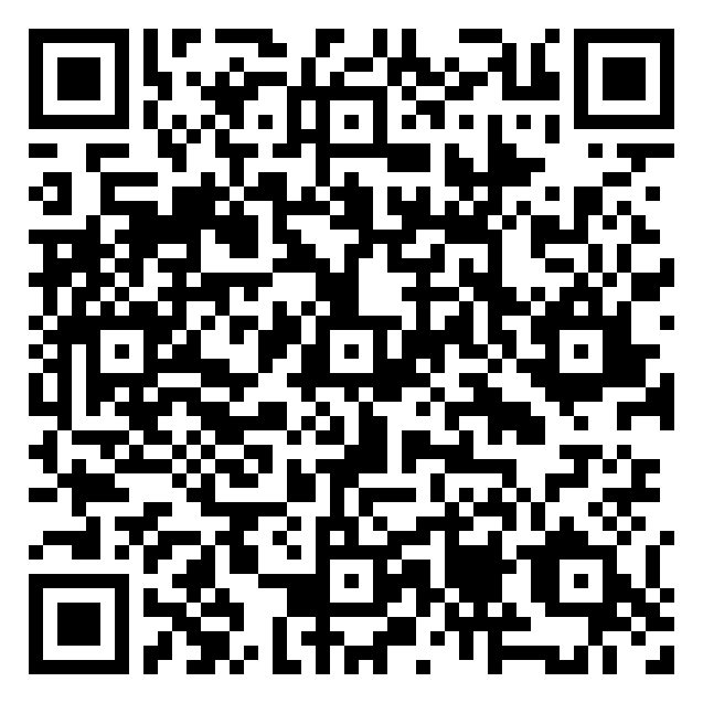 QR code 25092197600000