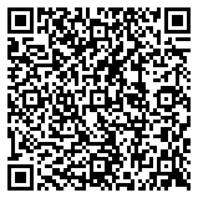 QR code 36750011000000