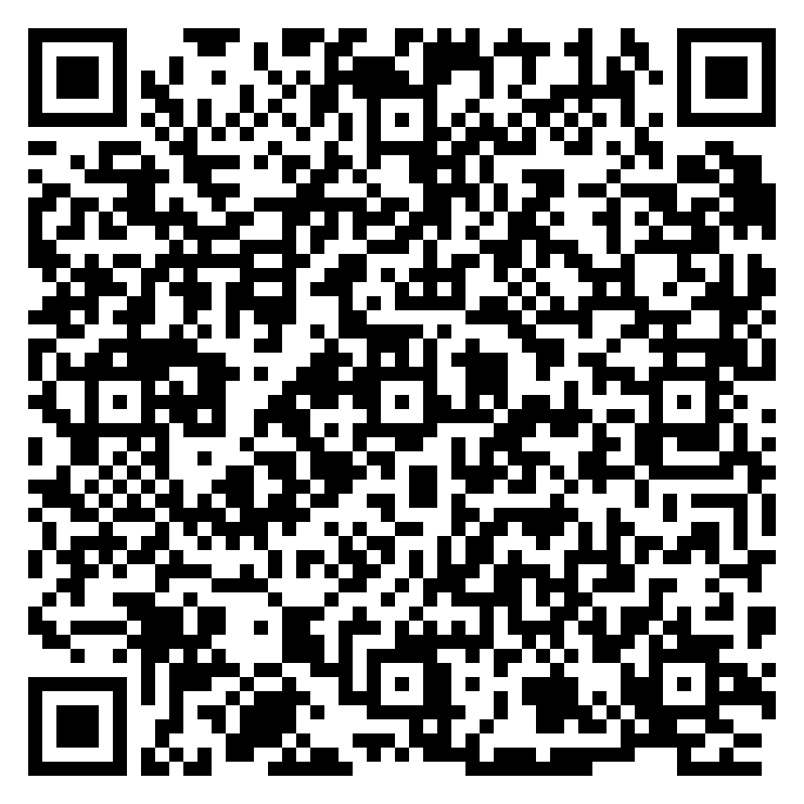 QR code 02194198200000