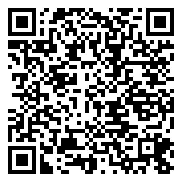 QR code 00000000000000