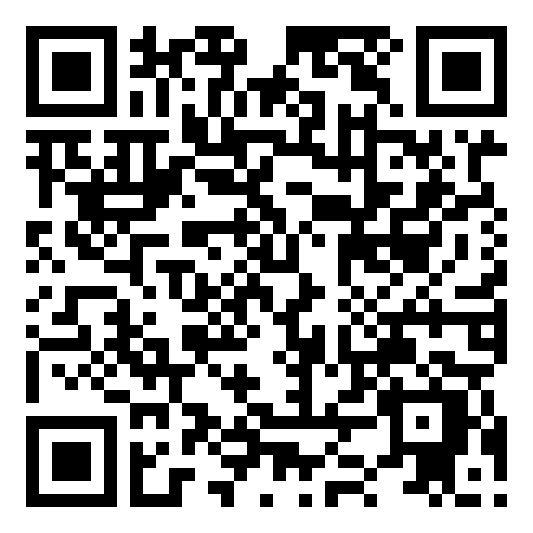 QR code 38665702800000