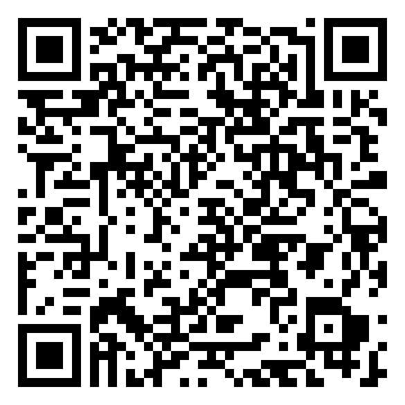 QR code 38672614300000