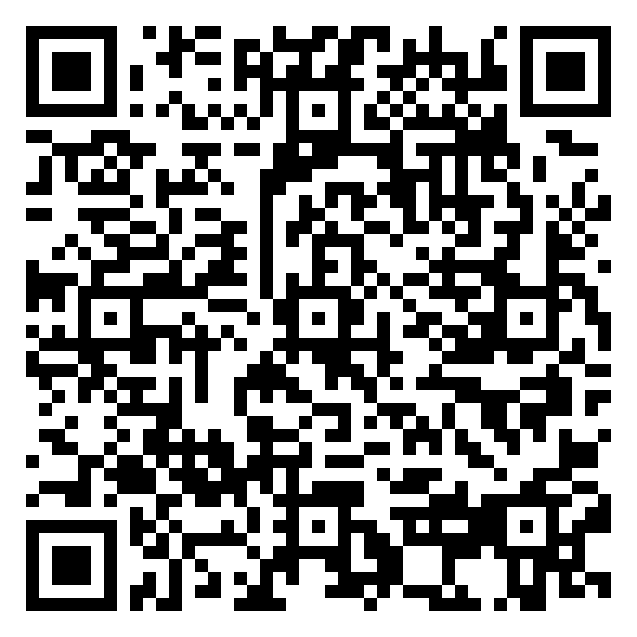 QR code 38236452000000