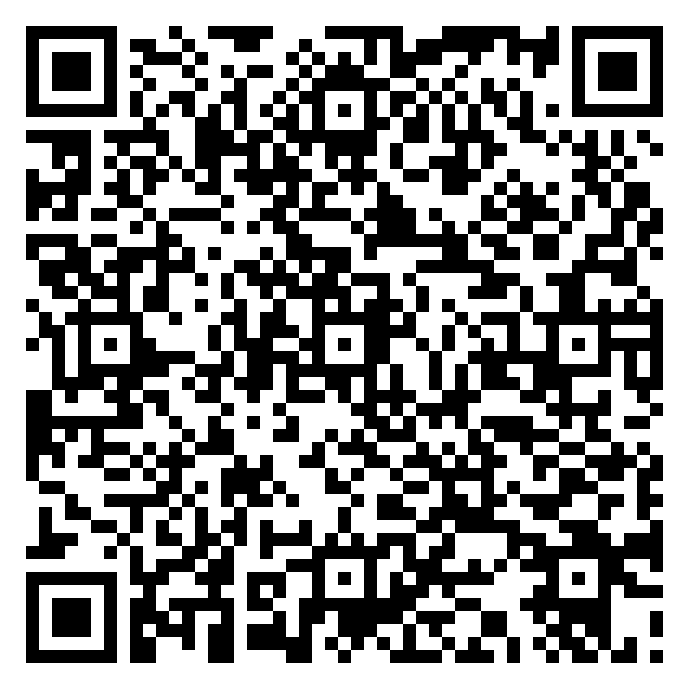 QR code 05050269400000